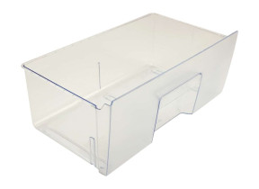 Bac à légumes dsa28000 4237960300