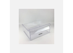 Bac a legumes fresh box C00665626