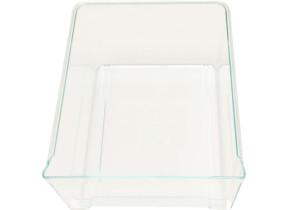 Bac a legumes g.m. 929003600