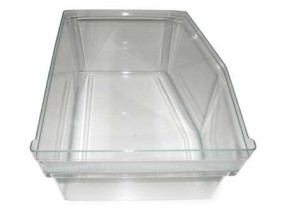 Bac à légumes g m ke 9290020