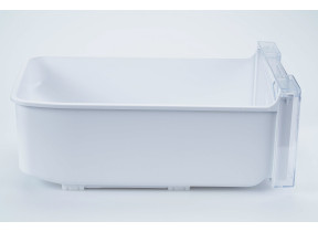 Bac à légumes gauche C00506207