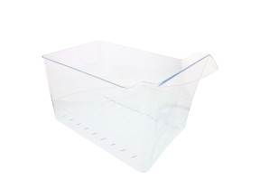 Bac à légumes,gauche,neutre,79 2647025028