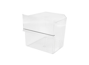 Bac à légumes gauche pour réfrigérateur 8996711640079