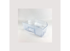 Bac à légumes grand (54cm) 4565370300