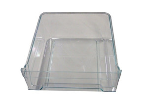 Bac à légumes grand modèle 9290084