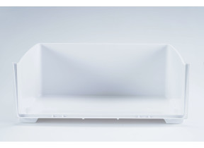 Bac à légumes gw C00507547