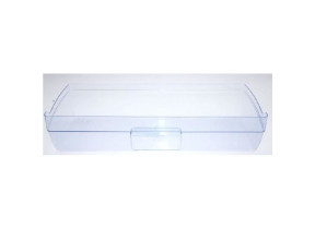 Bac à légumes (h60 bk087) 132990