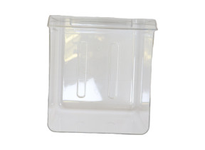 Bac à légumes HK1053502