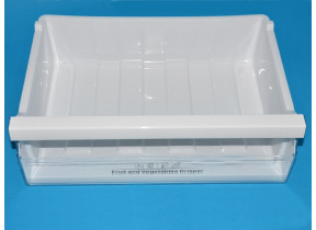 Bac à légumes HK1509752