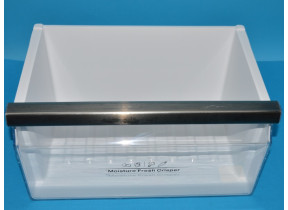 Bac à légumes HK1537233