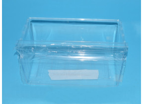 Bac à légumes HK1621817