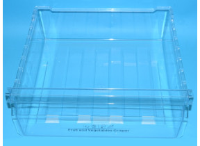 Bac à légumes HK1634770