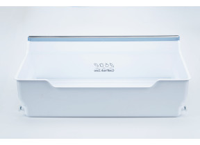 Bac à légumes HK1638060