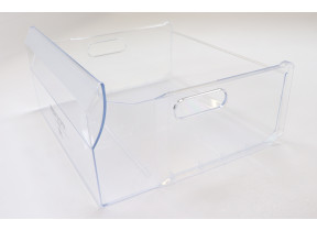 Bac à légumes imprimé 481010880116