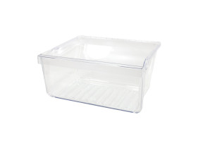 Bac à légumes inférieur DA61-05042A