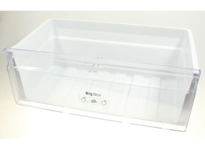 Bac à légumes inférieur DA97-14336A