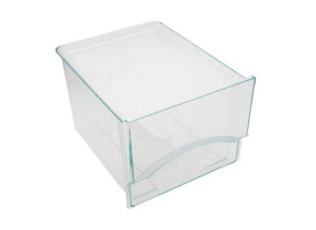 Bac à légumes l236xh189xp297mm 9290334