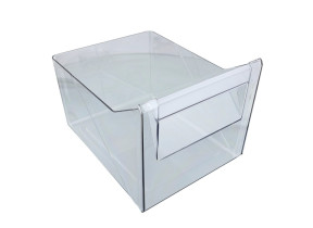 Bac à légumes neutre,296, 224 140009674056