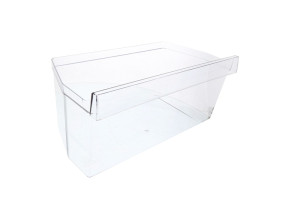 Bac à légumes neutre 296, 470x 2060491582