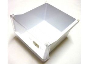 Bac à légumes nw2,19cu ft DA97-11620B