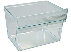 Bac à légumes p m ke 9290028