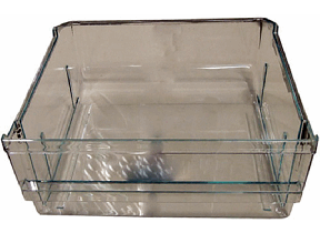 Bac a legumes petit kdv/kdves 45.. 929084300