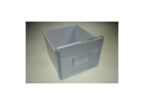 Bac à légumes polar-w lxh (508x184x290) C00114619