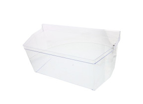 Bac à légumes pour réfrigérateur 2060491186