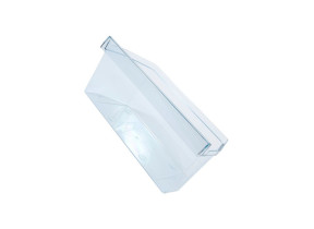 Bac à légumes pour réfrigérateur 2060491418