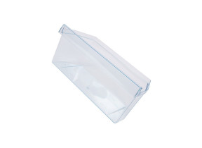 Bac à légumes pour réfrigérateur 2060491426