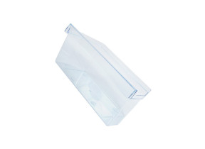 Bac à légumes pour réfrigérateur 2060491475