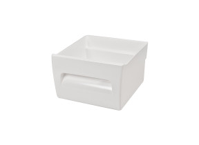 Bac à légumes pour réfrigérateur 2144671001