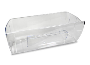 Bac à légumes pour réfrigérateur 2247083021