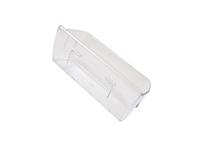 Bac à légumes pour réfrigérateur 2247083179