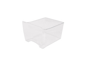 Bac à légumes pour réfrigérateur 2247097112