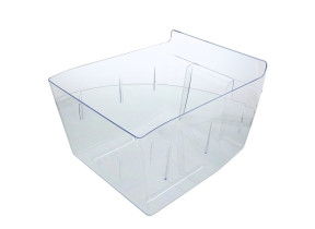 Bac à légumes pour réfrigérateur 2247139161