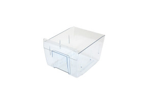 Bac à légumes pour réfrigérateur 2247139245