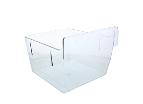 Bac à légumes pour réfrigérateur 2247630045