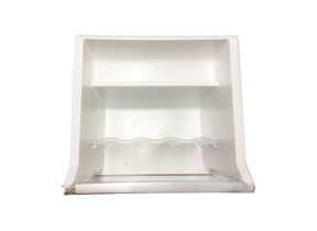 Bac à légumes pour réfrigérateur 2265426045