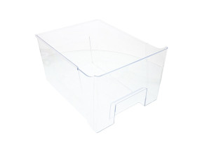 Bac à légumes pour réfrigérateur 2426283061