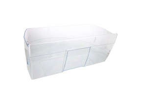 Bac à légumes pour réfrigérateur 2647000161