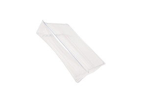 Bac à légumes pour réfrigérateur 2647033014