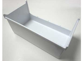 Bac à légumes pw lxhxp (460x184x206) C00268642