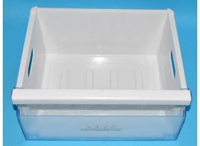 Bac à légumes supérieur HK1468377