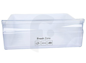 Bac a legumes superieur, partie refrigerateur,3050-2m DA97-13473B