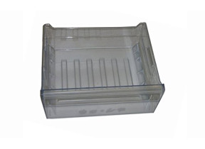 Bac a legumes translucide 481010555571