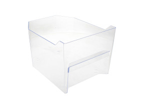 Bac a legumes transp. 481241848335