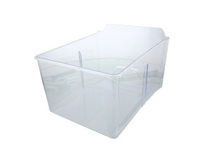 Bac à légumes transparent 2082004272