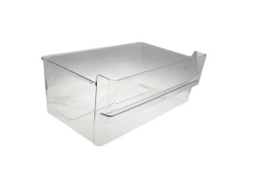 Bac à légumes transparent 481010470967