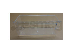 Bac à légumes transparent 761170842